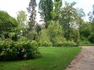  Parc du Musée de l'Ecole de Nancy